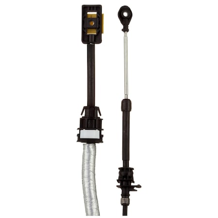 Atp Auto Trans Shifter Cable, Y-790 Y-790